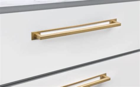 stainless steel cabinet hardware backplate|modern cabinet pulls with backplate.